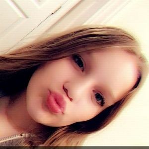 Meet your Posher, Sierra